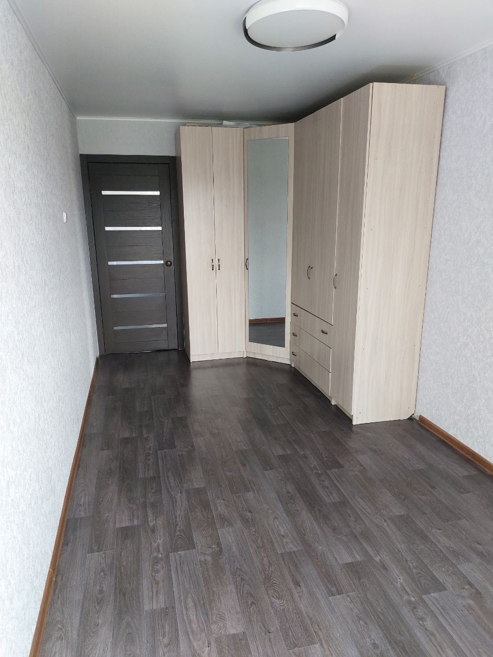 Продам 2 ком. квартиру