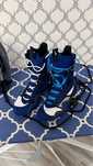 Nike Hyperko 2
