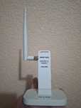 Wi-Fi адаптер TP-LINK TLWN722N