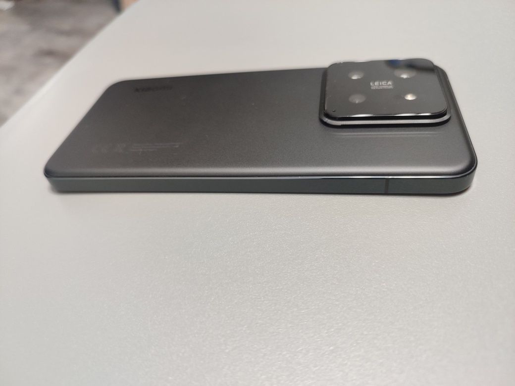 Xiaomi 14 продам.