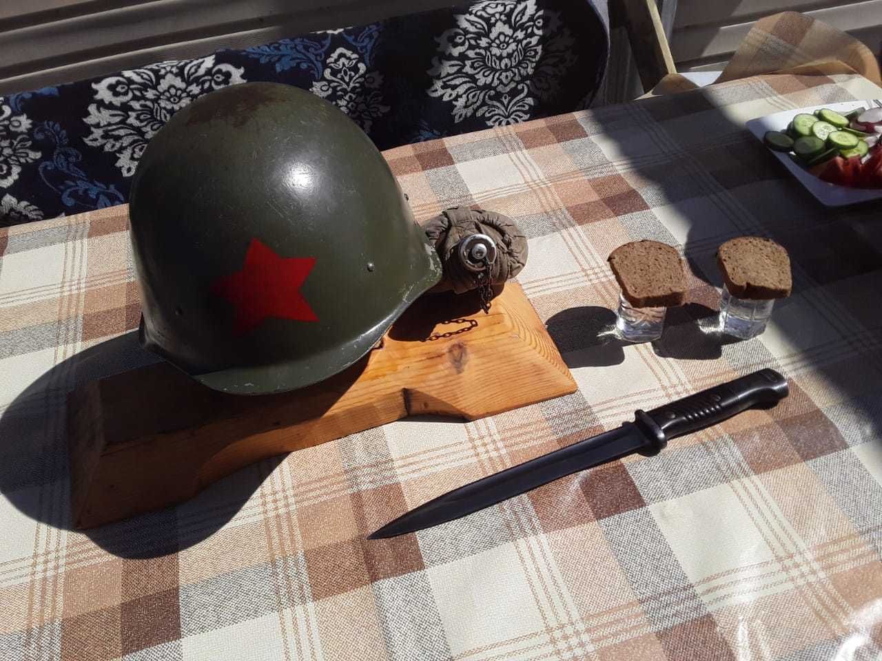 обмен бронзовые каминные часы
