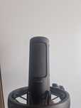 Микрофон beyerdynamic m 90 pro x