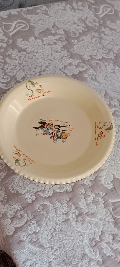 Продаются малированные табак для мяса и плова