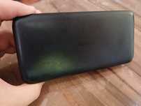 Павербанк Xiaomi Redmi 20000mah
