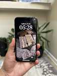 Iphone 11 pro Айфон 11 про сатылады