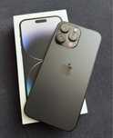 IPhone 14 Pro Max 512gb - Айфон 14 Про Мах 512 гб