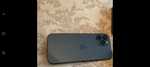 Iphone 12 pro max 128