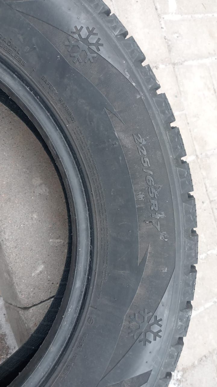 Шины,колеса ,зимние шины.