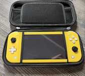 Nintendo Switch 32 Gb