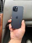 Продам Iphone 15