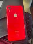 Продам Iphone XR 64 gb