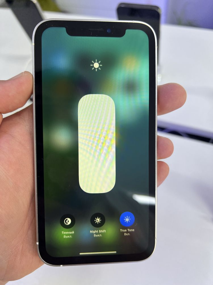 Iphone 16 PRO в нутри XR 256gb 100%