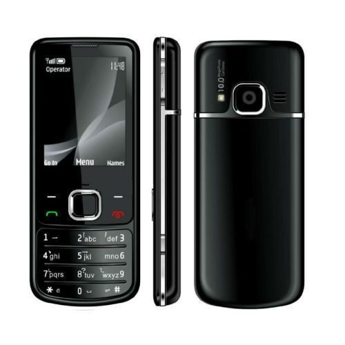 Нокиа 6700.сотка.продам.мобильный телефон.