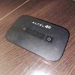 4G модем ALTEL карманный
