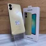 Сотовый телефон Samsung А06 64GB SK150270