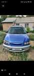 Продам Toyota Ipsum