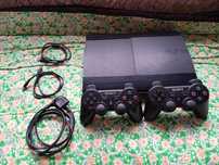 Срочно playstation3