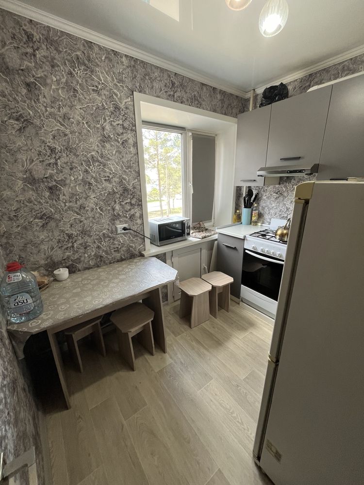 Продам 2х комнатную квартиру