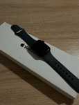 Apple Watch SE 2024 S/M 40