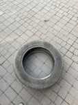 Резина 255/55R18 109V