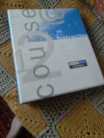 Курсы Майкрософт Course  Microsoft Windows 2000  Server 2008 Exhange