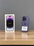 iPhone 14 Pro 512 GB | Mobile Zone