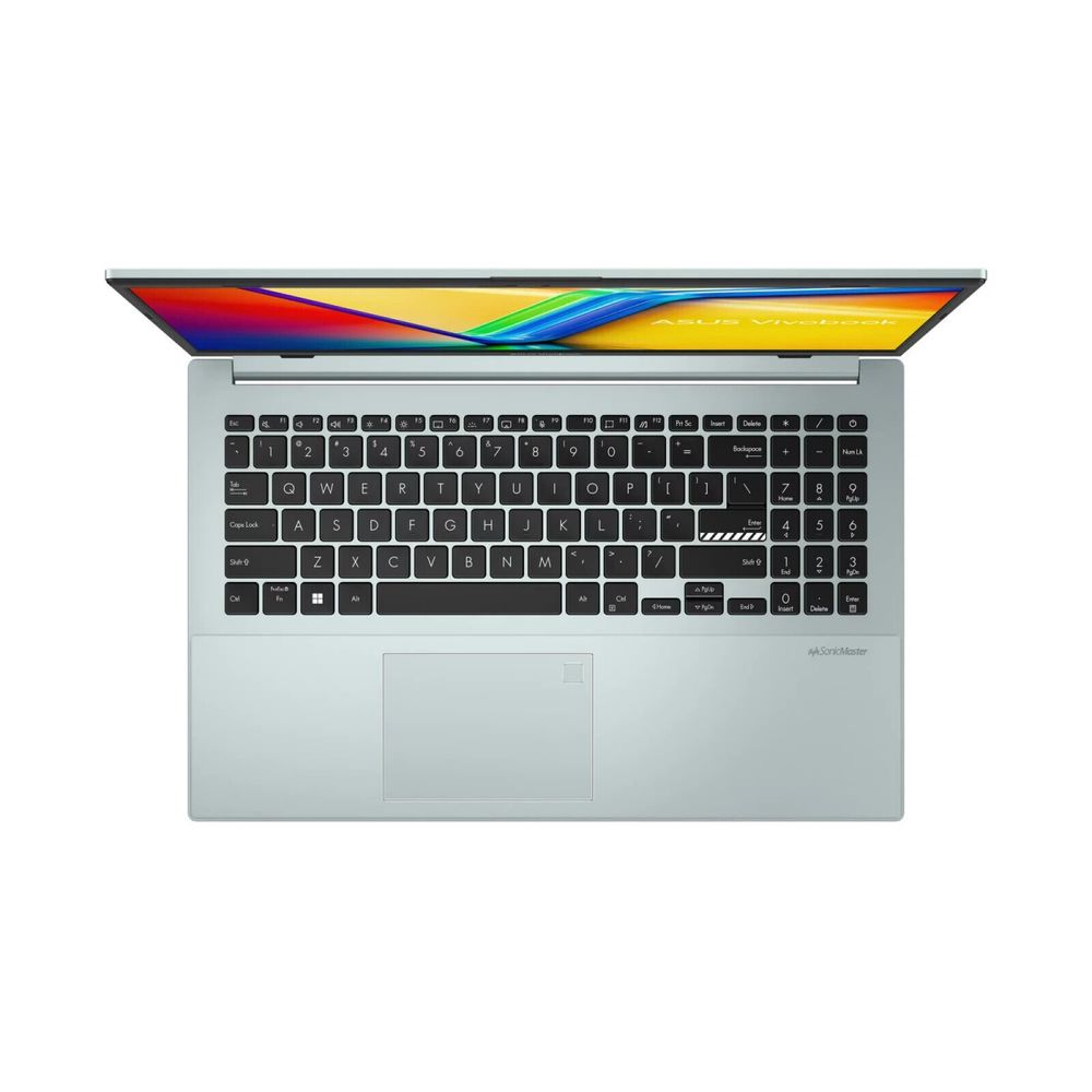 Core i3-1215U 8GB / SSD 512GB