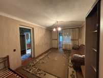 Квартира 1-однакомнатный 36 м² прямо на Арбате грэс