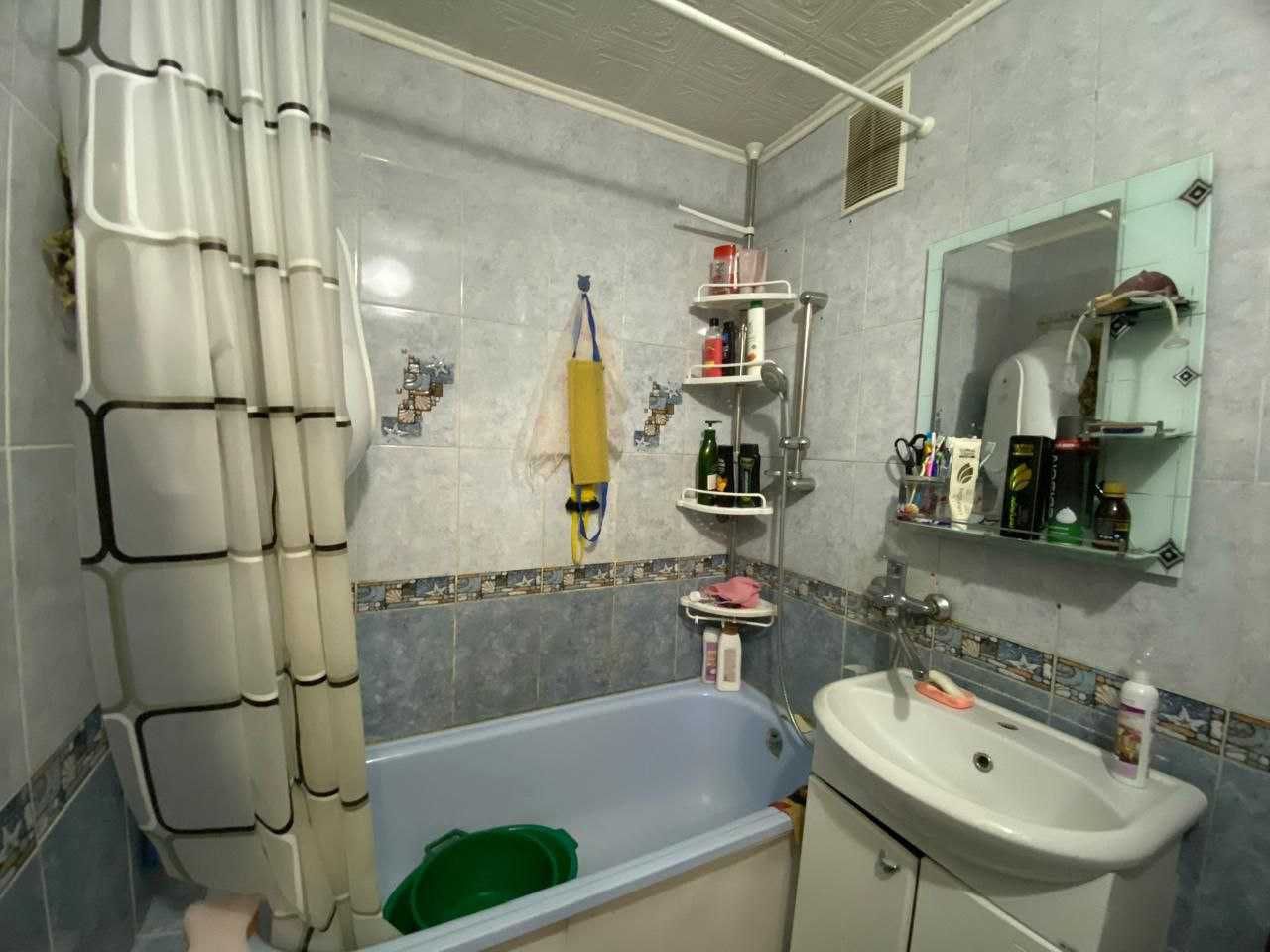 Продам 2 ком квартиру, срочно ниже рынка!!!