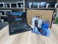MSI Katana 15 B13V i7 / RTX 4060 / 16GB / 1TB мощный игровой ноутбук