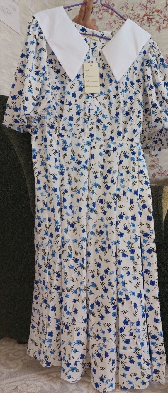Көйлек 44р 5000т