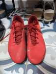 Nike phantom 43р