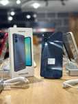 Samsung Galaxy A06 64/Самсунг Галакси А06 64