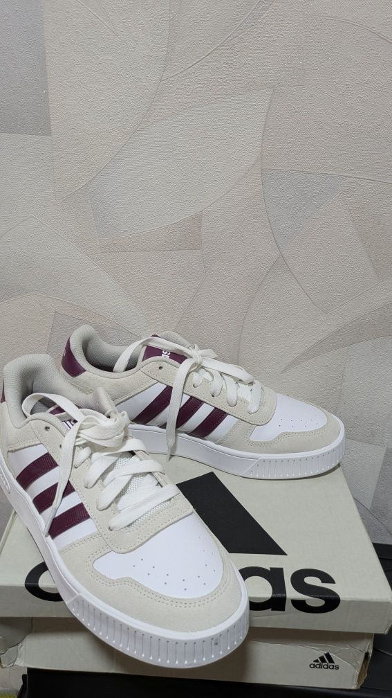 Adidas D-PAD Classic