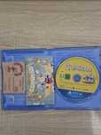 Продам диск cuphead