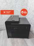 МФУ Canon MF4780w
принтер, сканер, копир.
