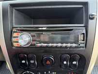 pioneer магнитола оригинал