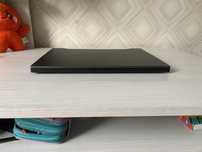 Игровой ноутбук ASUS TUF DASH 15,6