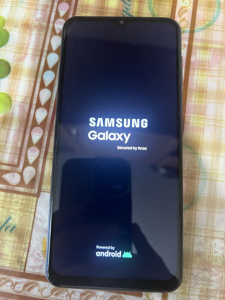 Продам Samsung A23