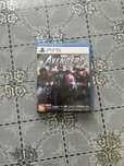 Marvel Avengers Ps5
