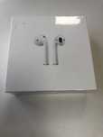 Наушники Airpods2 (оригинал)
