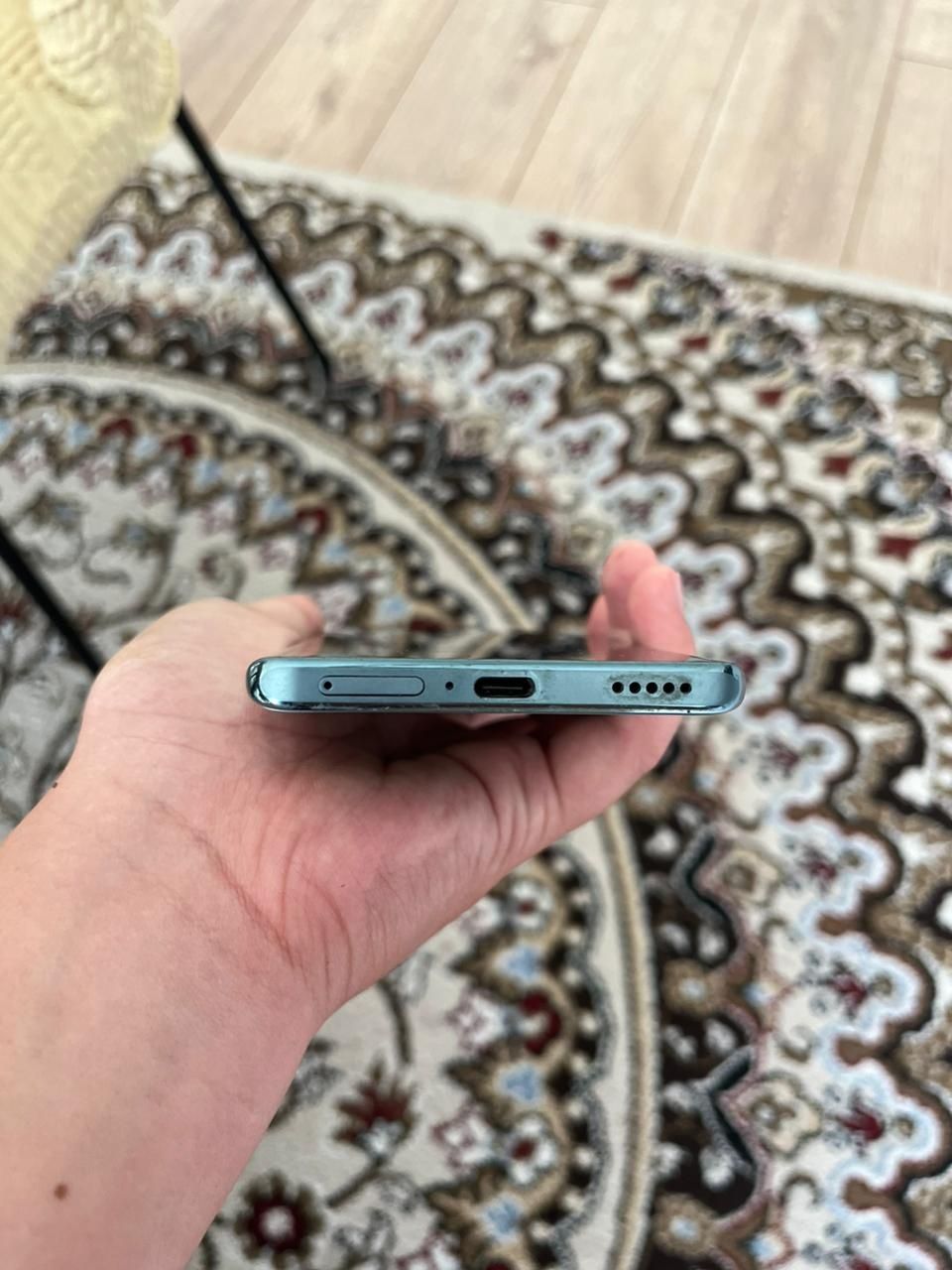 Продам Honor X9B