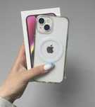 Лот 615633 Apple iPhone 14