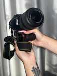 Фотоаппарат NIKON