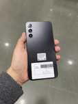 Samsung A34 5G 128GB •Рассрочка до 1 года• Актив Маркет