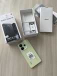 Redmi Note 14 8+8гб 256гб