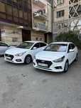 Автопрокат,Аренда авто без водителя,прокат авто