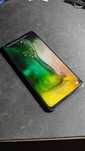 Samsung s10+ plus