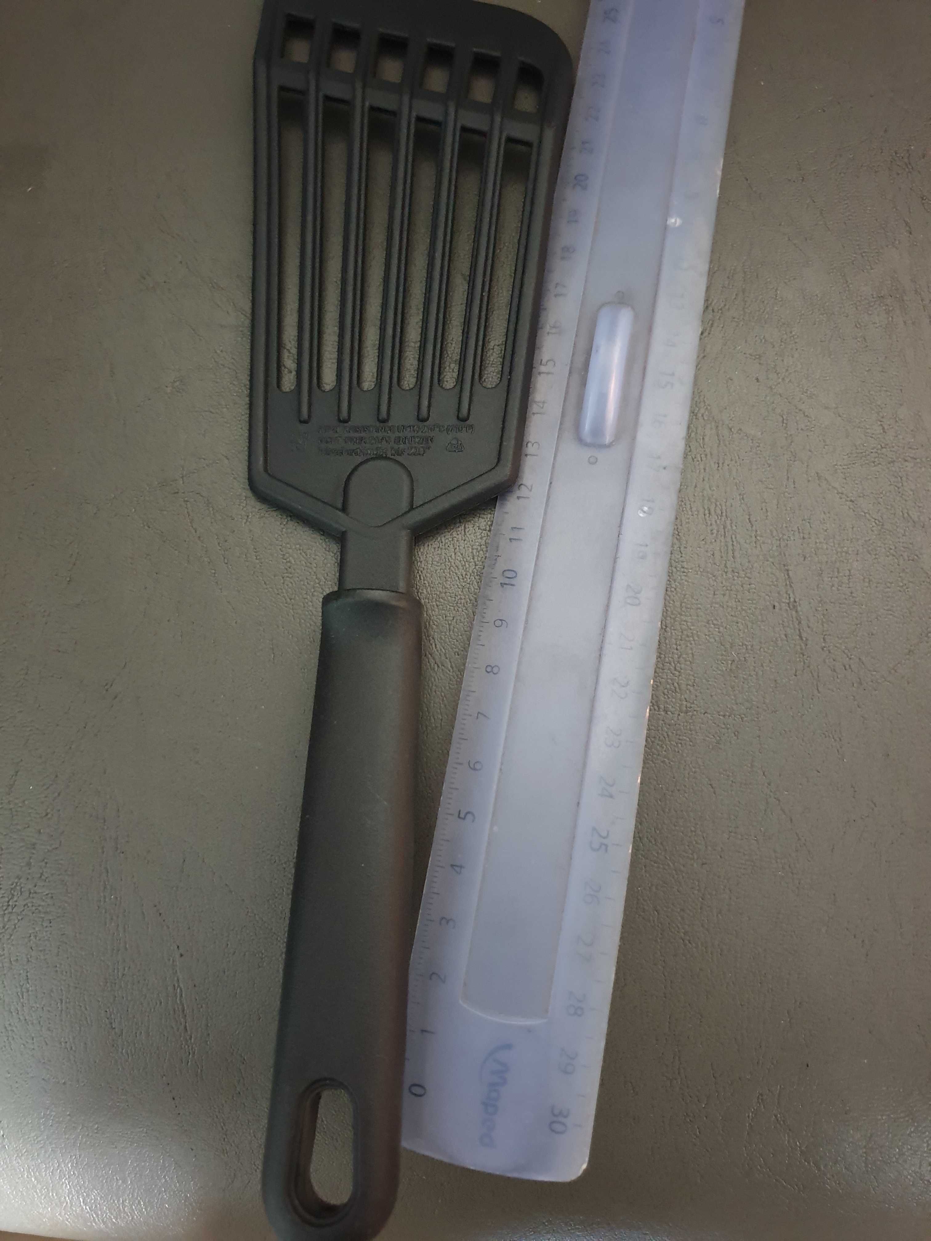 Продам набор кухонный Fissman