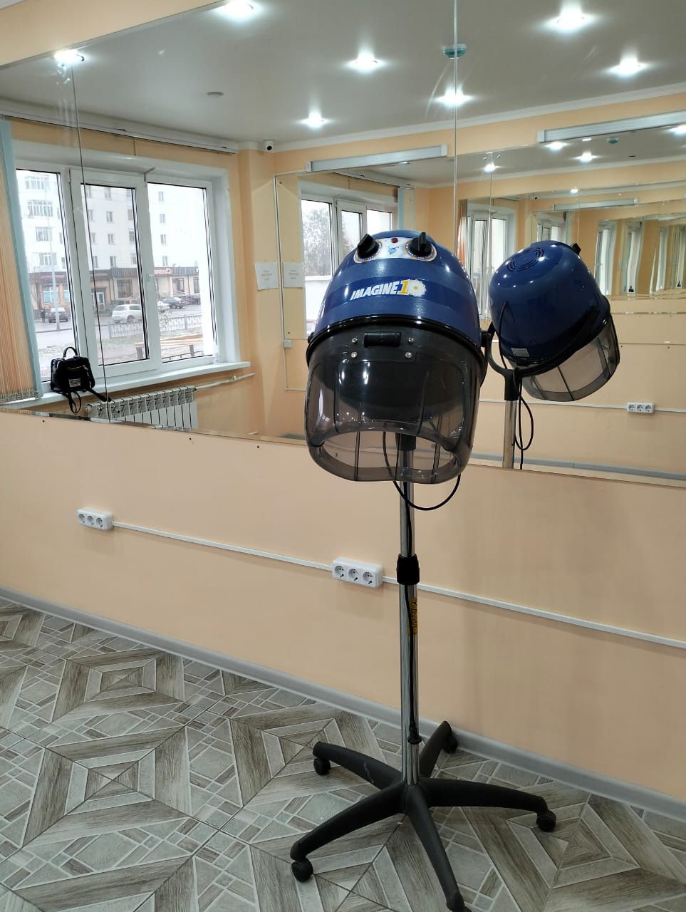 Продам сушку в хорошем состоянии